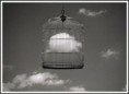 /album/fotogaleria/ch-madoz-nube-jaula-jpg1/